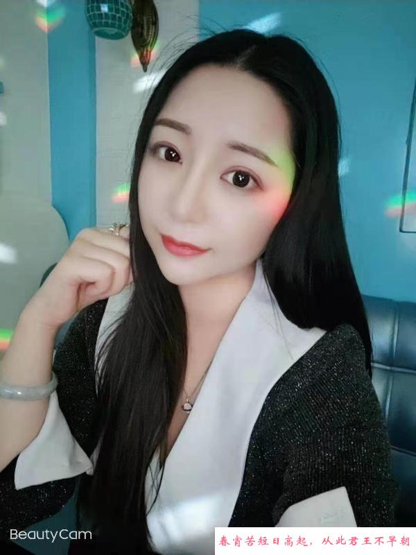 九堡服务系喜宝 第1张