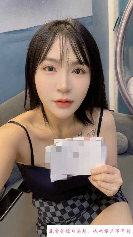 中山西区情绪 第1张