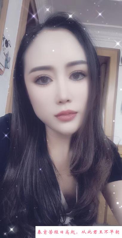天津气质熟女媚娘 第1张