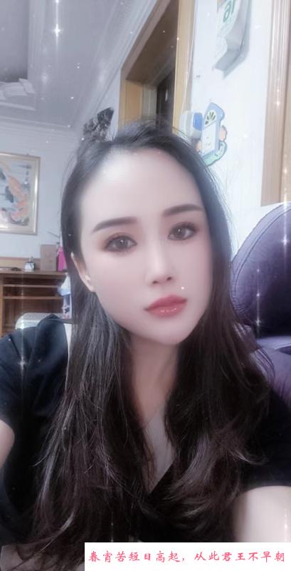 天津气质熟女媚娘 第2张