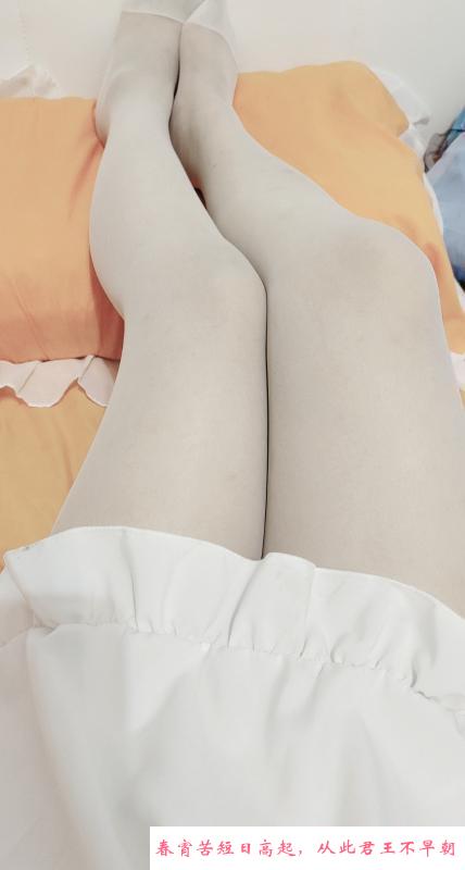 观音桥丰满小少妇 第2张