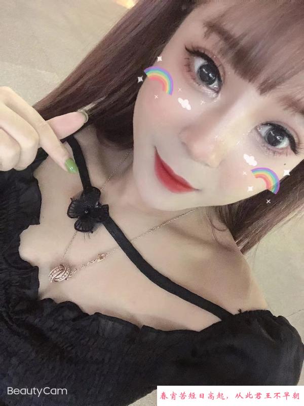 天宁过客 第1张