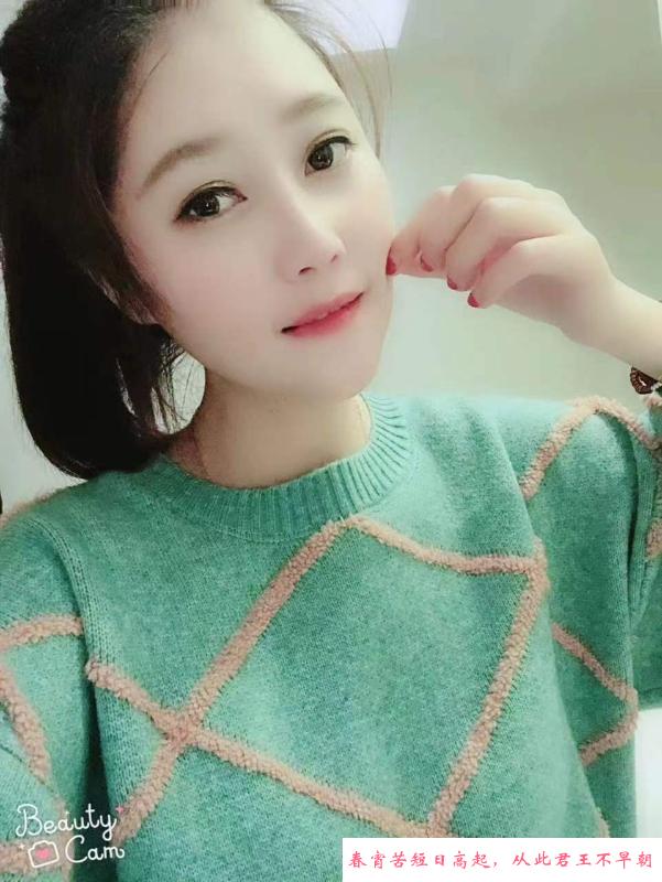 普陀小洛 第1张