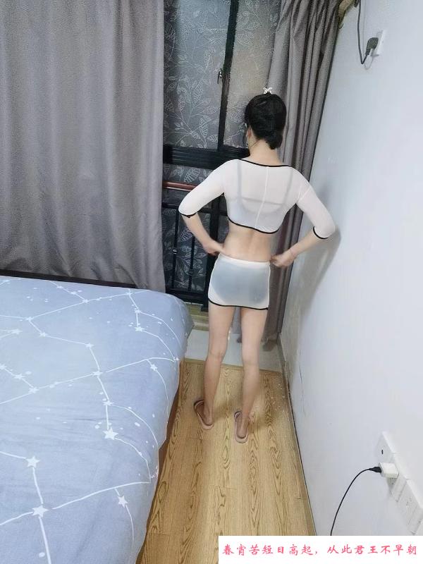 个人熟女 第2张