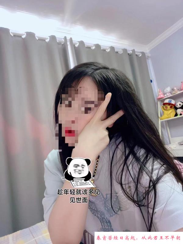 闵行小雪 第2张