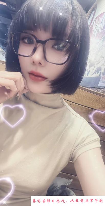 天津河西宾水里小姐 第1张