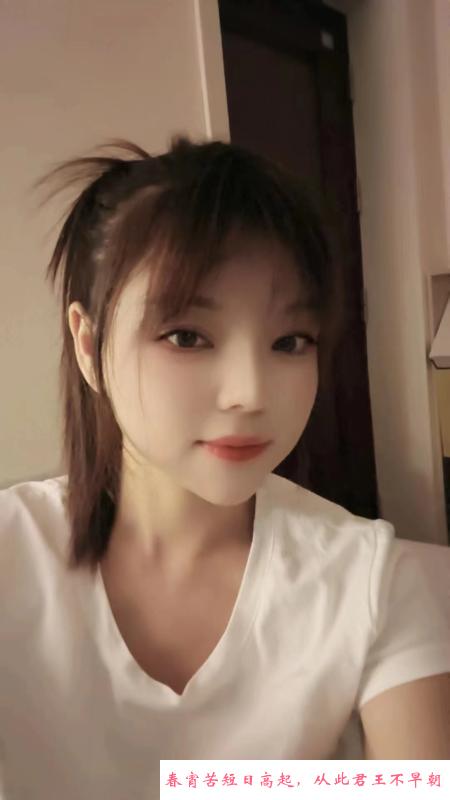 洪山区制服服务妹子 第1张