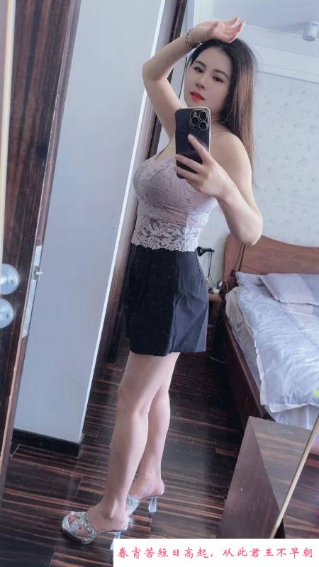 静安少妇体验 第3张