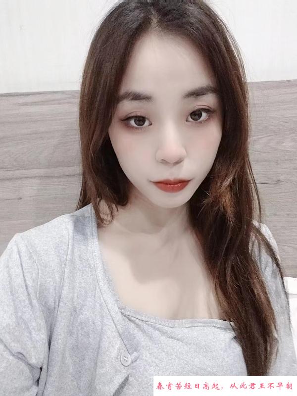性感妖精小琪 第3张