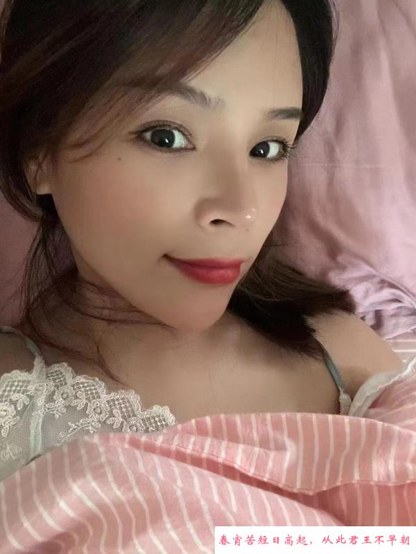 糖糖小可爱 第2张