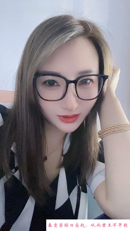 合肥少妇 第1张