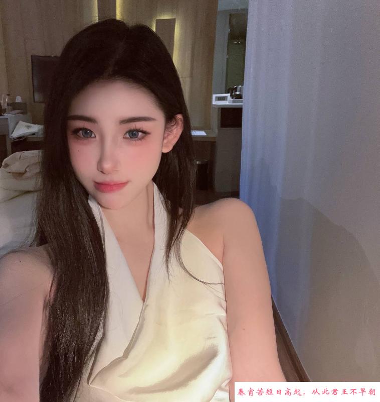 秦淮风骚迷人小妖精 第2张