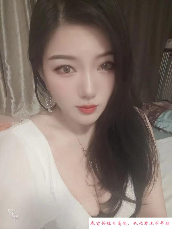 罗湖轻熟女可双飞 第1张