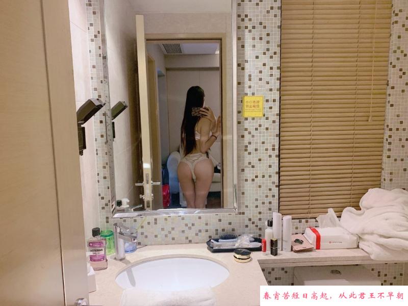 锦江区服务女神 第2张