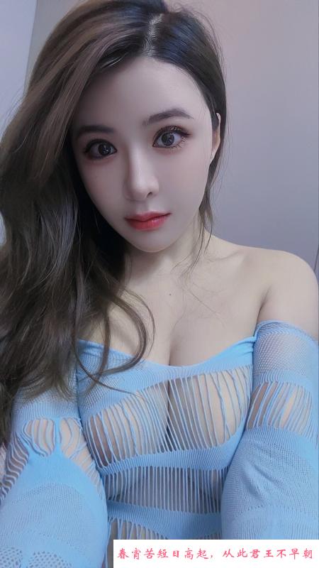 嘉定美乳御姐瑶瑶 第1张