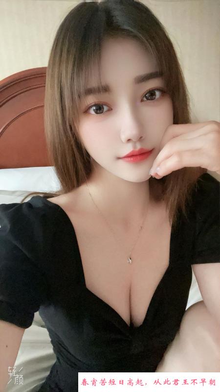 南山后入蜜桃臀 第2张