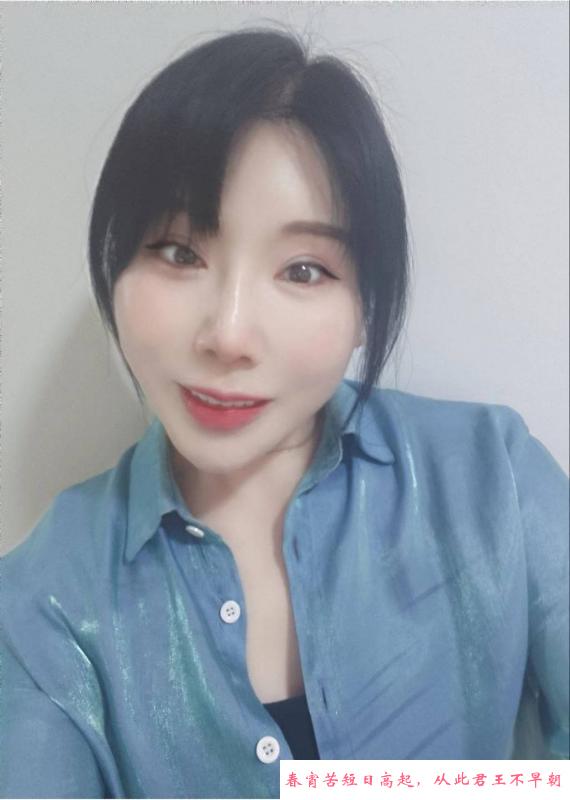 洪山区小少妇 第2张