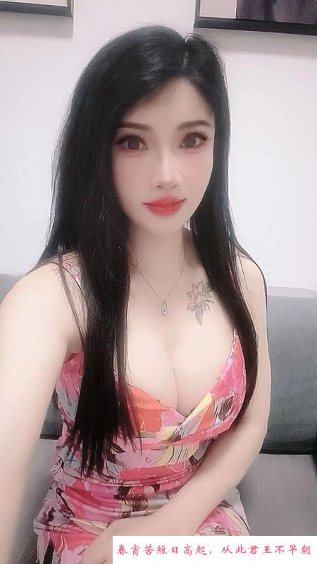 坂田骚女乐乐服务系 第1张