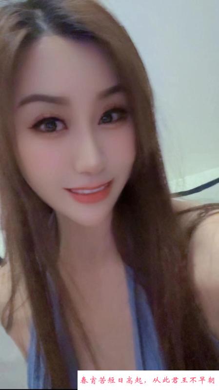 罗湖红牌嘉佳 第4张