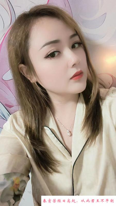 浦江大奶熟妇 第4张