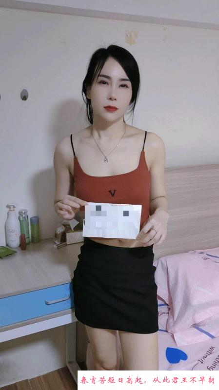 嘉禾舌吻兰兰 第2张