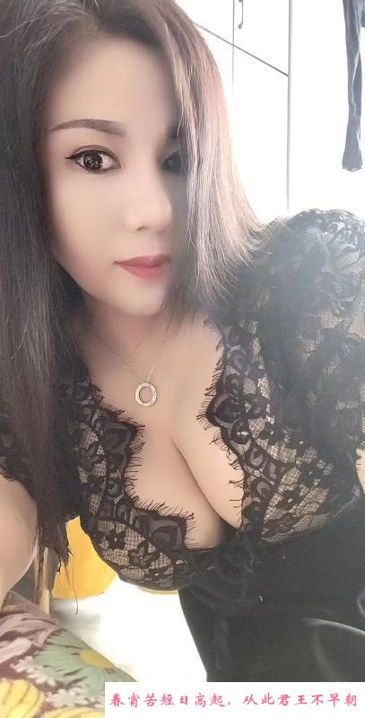 吴中小蝴蝶 第2张