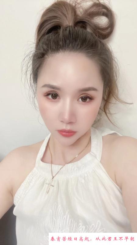 普陀艾米 第1张