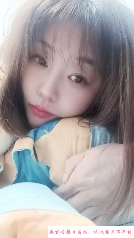 宝安大屁股轻熟女 第2张