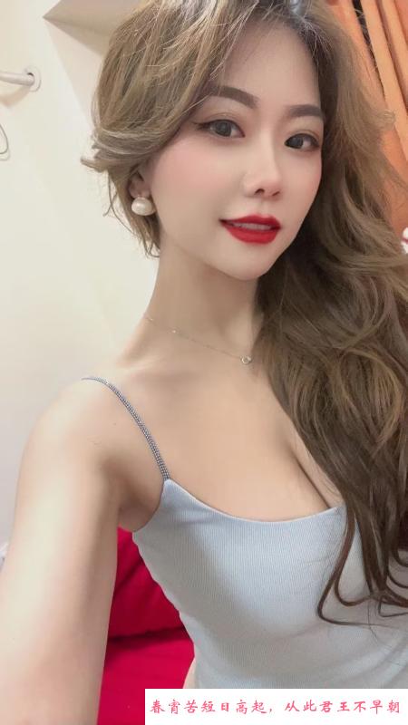 包河暗香回归 第2张