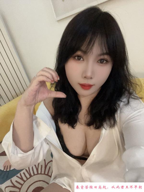黑丝高跟服务好妹子 第2张
