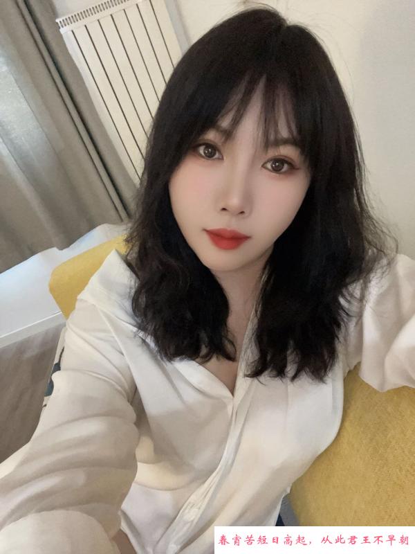黑丝高跟服务好妹子 第3张