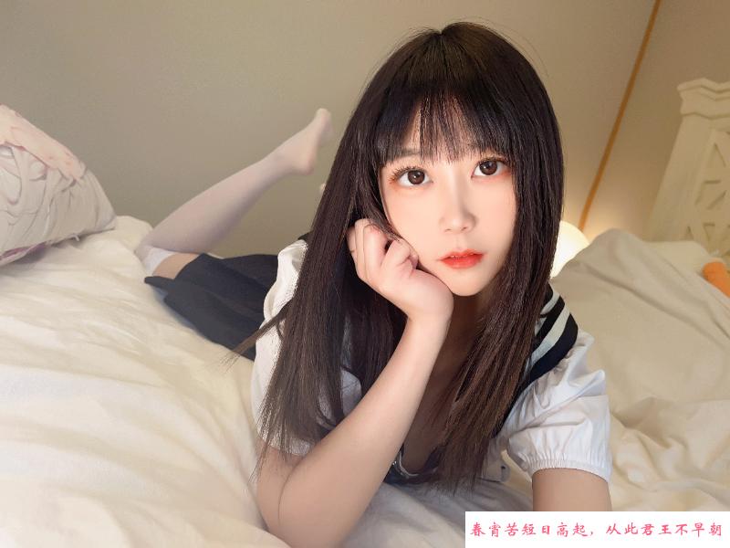 徐汇高潮妹佳佳 第3张