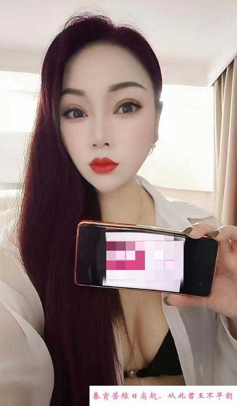 普陀服务系小贝 第1张