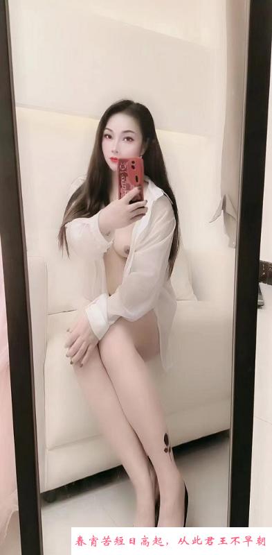 普陀服务系小贝 第3张