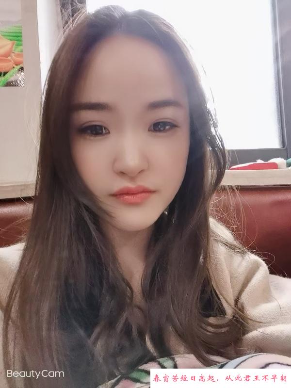 风骚欣儿小姐姐 第1张