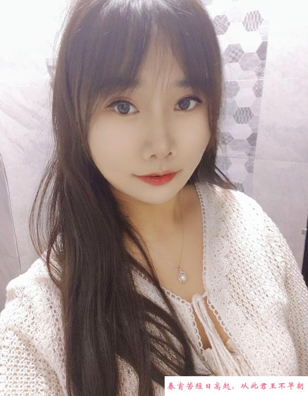 风韵少妇 第3张