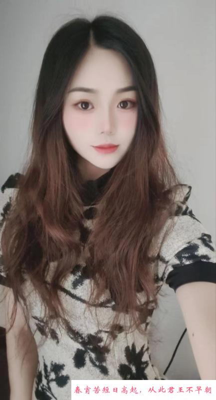黑丝美臀梦舒 第4张