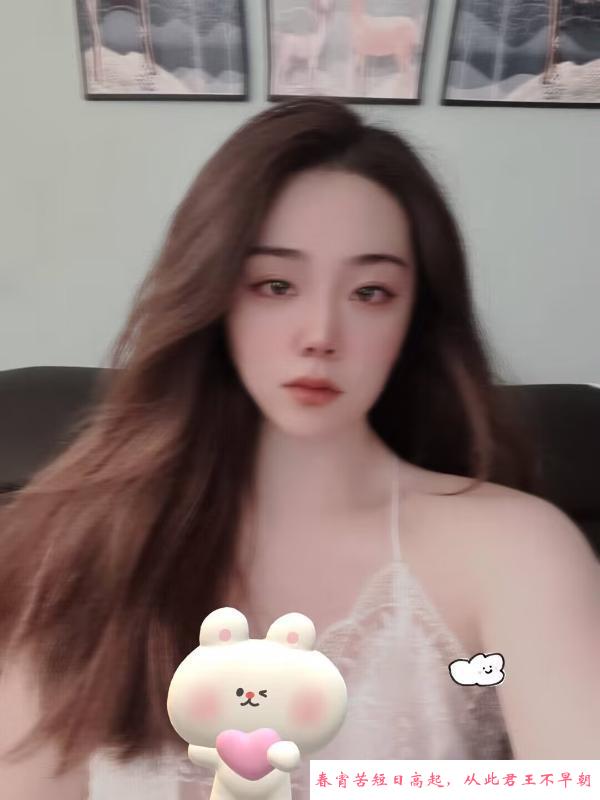 虎丘美女糖糖 第3张