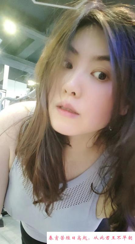 舌精灵丫丫 第1张