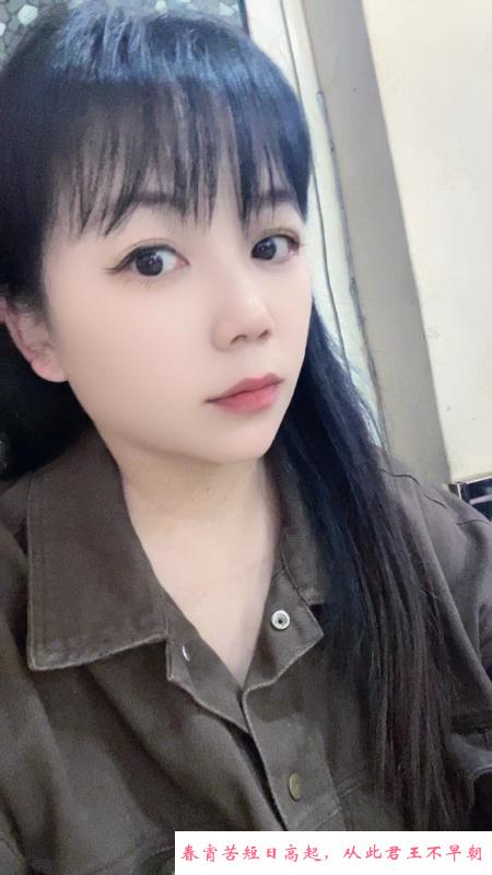 徐汇体育场大奶奶糖 第1张