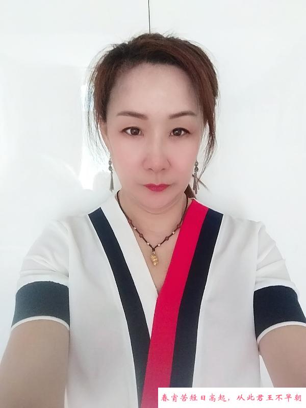 沈阳市苏家屯御女 第3张