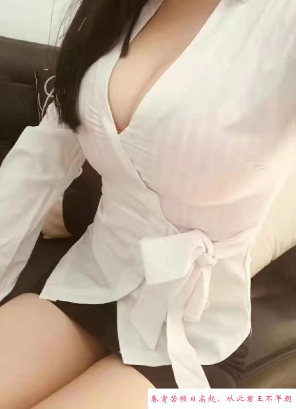 宝安肥臀大胸希思 第2张