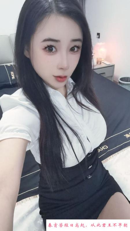 惠城阿酷姑娘 第2张