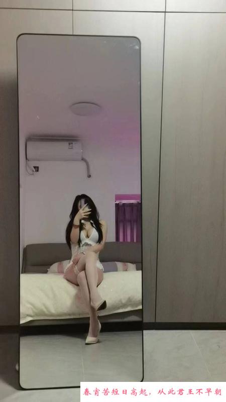 惠城阿酷姑娘 第4张