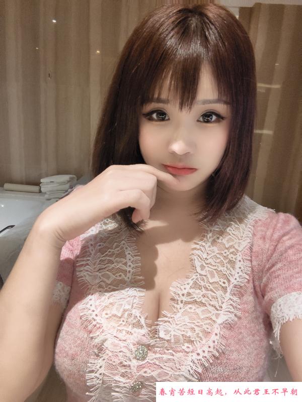 塘沽西西 第1张