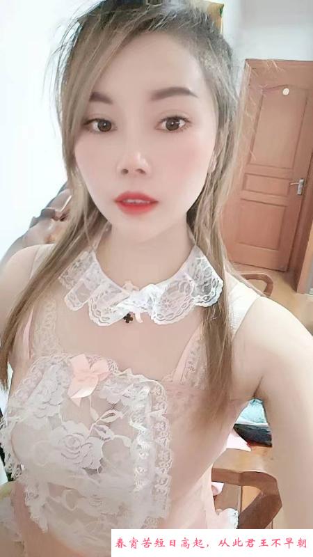 江阴风骚少妇 第1张