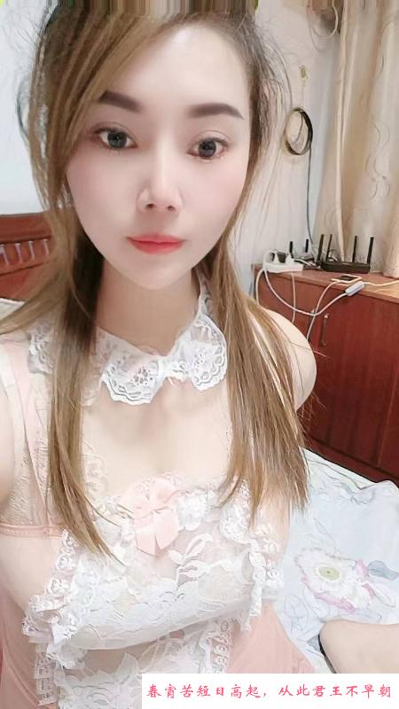 江阴风骚少妇 第2张