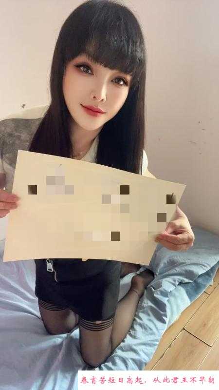 建邺万达服务系晓月 第1张