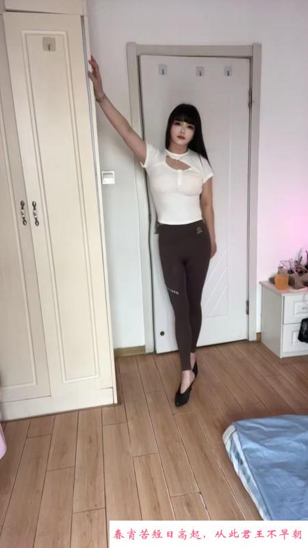 建邺万达服务系晓月 第2张