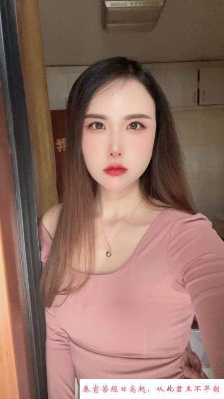 江宁欣欣 第2张